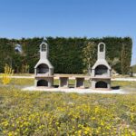 Camping Des Favards - Bild 7 Camping Des Favards - Bild 7