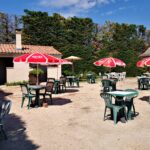 Camping Des Favards - Bild 8 Camping Des Favards - Bild 8