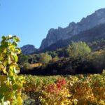 Camping Des Favards - Bild 9 Camping Des Favards - Bild 9