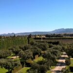 Camping Des Favards - Bild 1 Camping Des Favards - Bild 1