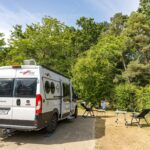 Camping Des Gayeulles - Bild 2