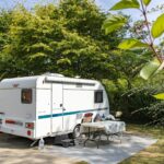 Camping Des Gayeulles - Bild 4