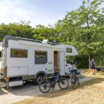 Camping Des Gayeulles - Bild 5