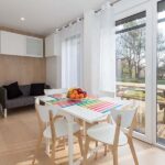 Camping Des Gayeulles - Bild 7