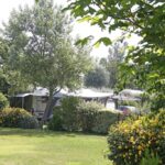 Camping Des Hautes Grées - Bild 2
