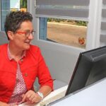 Camping Des Hautes Grées - Bild 3