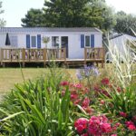 Camping Des Hautes Grées - Bild 7