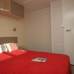 Camping Des Hautes Grées - Bild 8