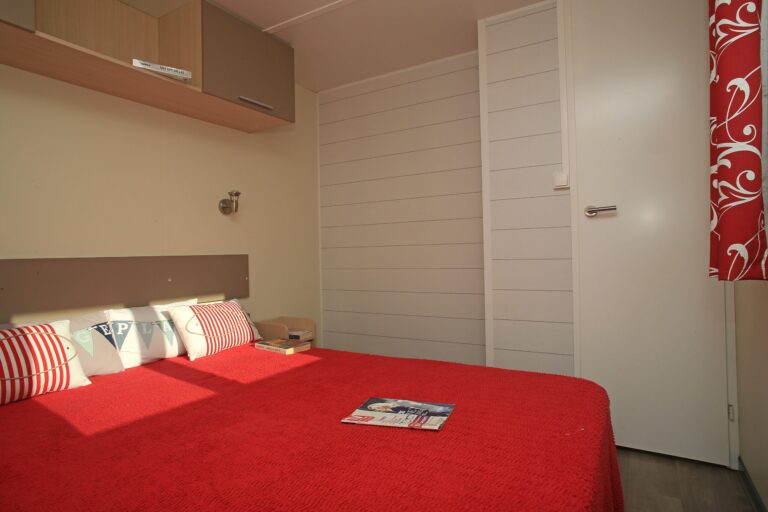 Camping Des Hautes Grées - Bild 8