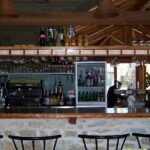 Camping Des Landes D'armagnac - Bild 10