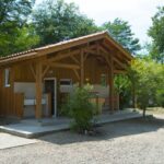 Camping Des Landes D'armagnac - Bild 12