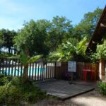 Camping Des Landes D'armagnac - Bild 13