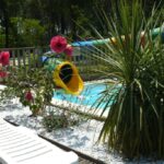 Camping Des Landes D'armagnac - Bild 14