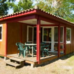 Camping Des Landes D'armagnac - Bild 15