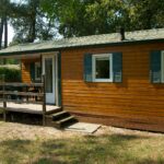 Camping Des Landes D'armagnac - Bild 16