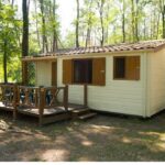 Camping Des Landes D'armagnac - Bild 17