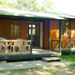 Camping Des Landes D'armagnac - Bild 18