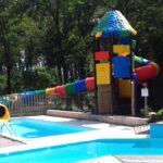 Camping Des Landes D'armagnac - Bild 3