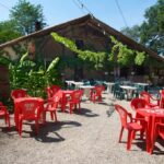 Camping Des Landes D'armagnac - Bild 7