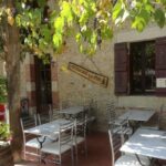 Camping Des Landes D'armagnac - Bild 8