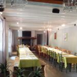 Camping Des Landes D'armagnac - Bild 9