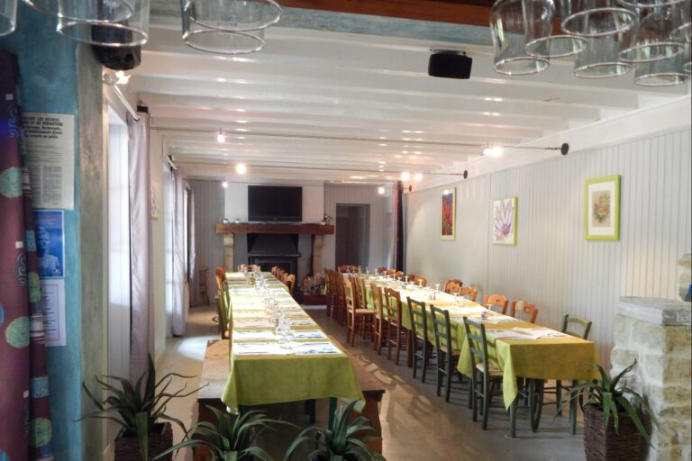 Camping Des Landes D'armagnac - Bild 9