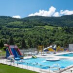 Camping Des Neiges - Bild 2