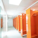 Camping Des Neiges - Bild 6