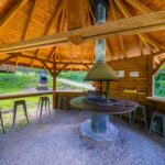 Camping Des Randonneurs - Bild 11 Camping Des Randonneurs - Bild 11