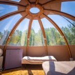 Camping Des Randonneurs - Bild 13 Camping Des Randonneurs - Bild 13