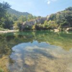 Camping Des Randonneurs - Bild 14 Camping Des Randonneurs - Bild 14