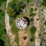 Camping Des Randonneurs - Bild 15 Camping Des Randonneurs - Bild 15