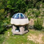 Camping Des Randonneurs - Bild 16 Camping Des Randonneurs - Bild 16