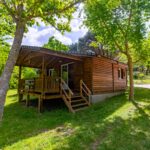 Camping Des Randonneurs - Bild 17 Camping Des Randonneurs - Bild 17