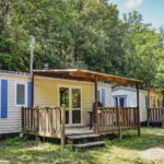 Camping Des Randonneurs - Bild 2 Camping Des Randonneurs - Bild 2