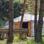 Camping Des Randonneurs - Bild 3 Camping Des Randonneurs - Bild 3