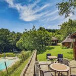 Camping Des Randonneurs - Bild 4 Camping Des Randonneurs - Bild 4