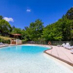 Camping Des Randonneurs - Bild 6 Camping Des Randonneurs - Bild 6