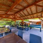 Camping Des Randonneurs - Bild 7 Camping Des Randonneurs - Bild 7