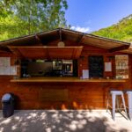 Camping Des Randonneurs - Bild 9 Camping Des Randonneurs - Bild 9