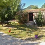 Camping Des Sources - Bild 2 Camping Des Sources - Bild 2