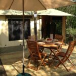 Camping Des Sources - Bild 3 Camping Des Sources - Bild 3