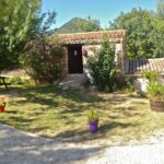 Camping Des Sources - Bild 4 Camping Des Sources - Bild 4