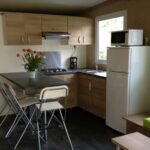 Camping Des Sources - Bild 6 Camping Des Sources - Bild 6