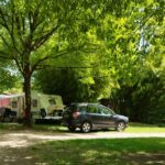 Camping Des Tourbières - Bild 10