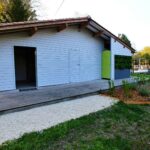 Camping Des Tourbières - Bild 13