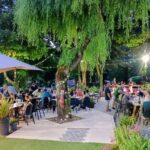 Camping Des Tourbières - Bild 14