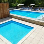 Camping Des Tourbières - Bild 4