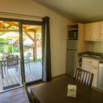 Camping Détente Et Clapotis - Bild 11