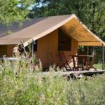 Camping Détente Et Clapotis - Bild 13